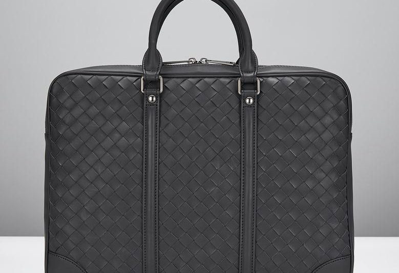 Bottega Veneta Replica Bags 718 38X7X28cm XM