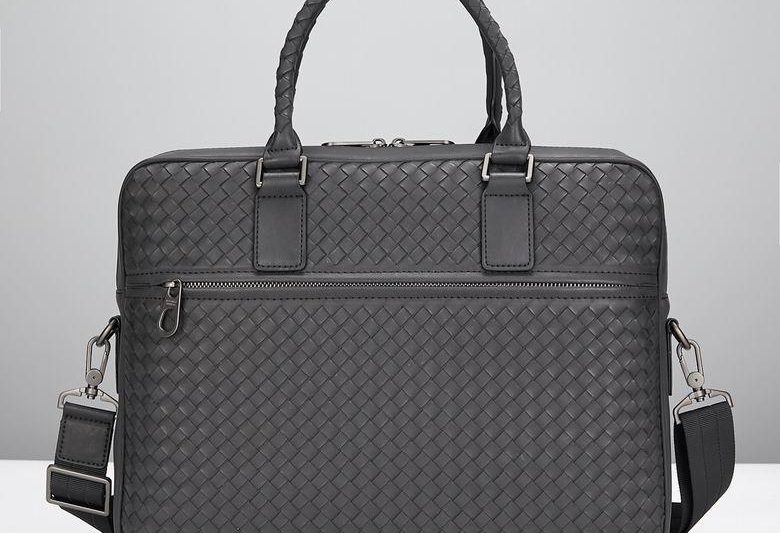 Bottega Veneta Replica Bags 717 39X9X28cm XM