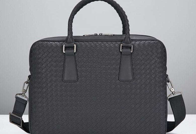 Bottega Veneta Replica Bags 716 39X9X28cm XM