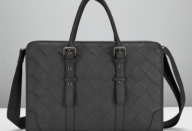 Bottega Veneta Replica Bags 713C 39X9X28cm XM