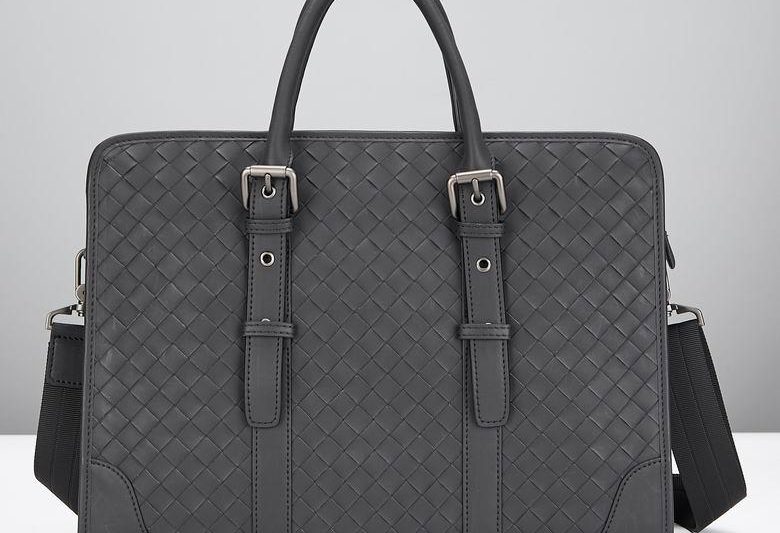 Bottega Veneta Replica Bags 713 39X9X28cm XM