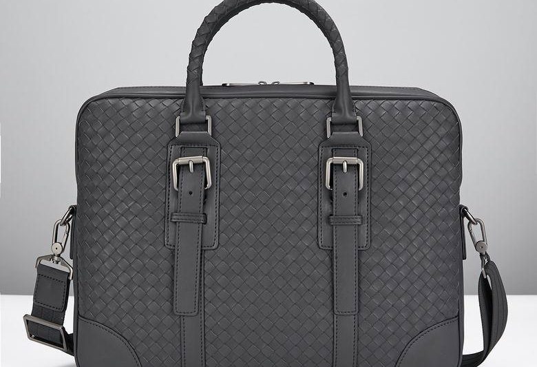 Bottega Veneta Replica Bags 712 38X7X29cm XM