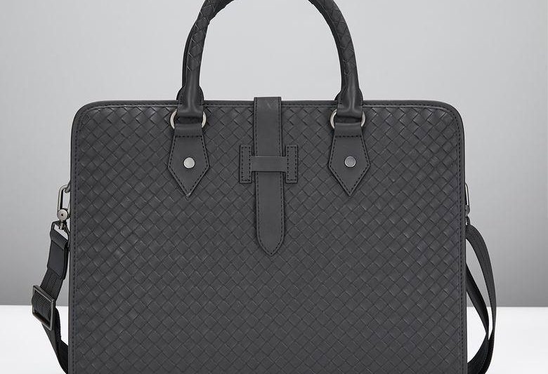 Bottega Veneta Replica Bags 707-1 37X5X29cm XM