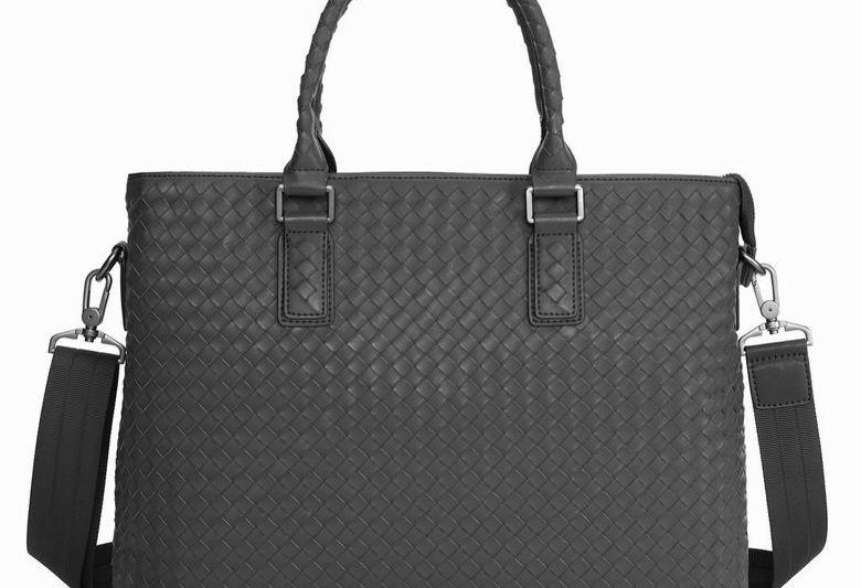 Bottega Veneta Replica Bags 710 39X9X30cm XM