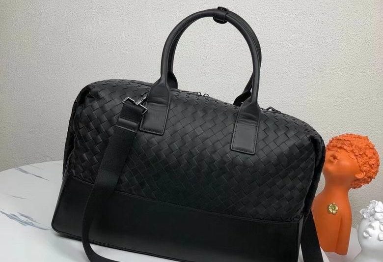 Bottega Veneta Replica Bags 50X31X21cm 082605 WP