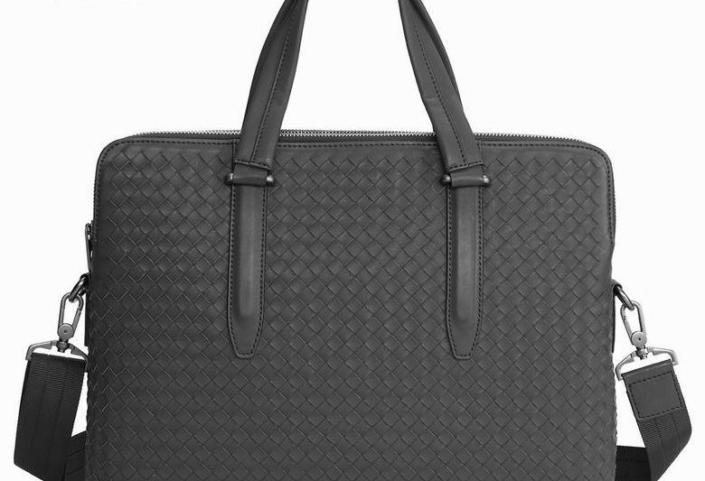 Bottega Veneta Replica Bags 703 39X7X30cm XM