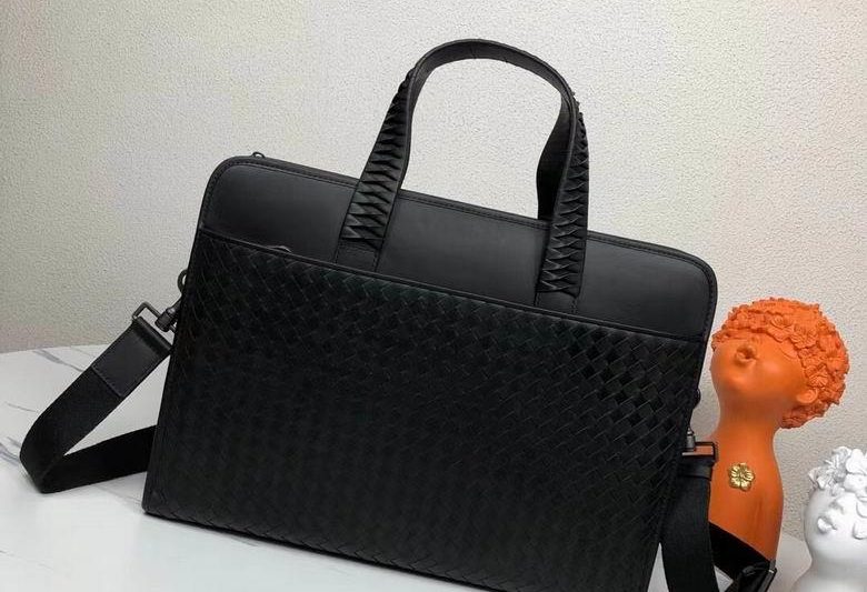 Bottega Veneta Replica Bags 40X30X10cm 082606 WP