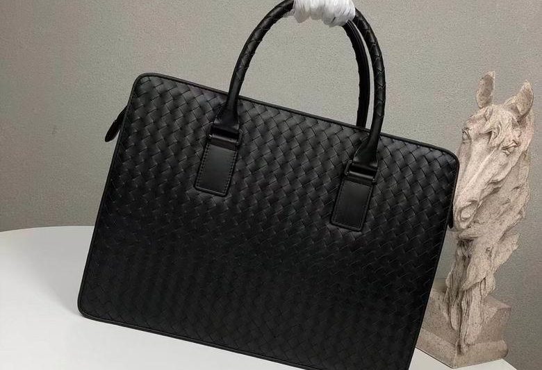 Bottega Veneta Replica Bags 38X28X9cm 050607 WP