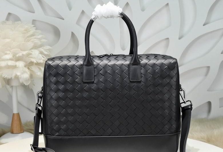Bottega Veneta Replica Bags 41X29X8cm 022851 XM