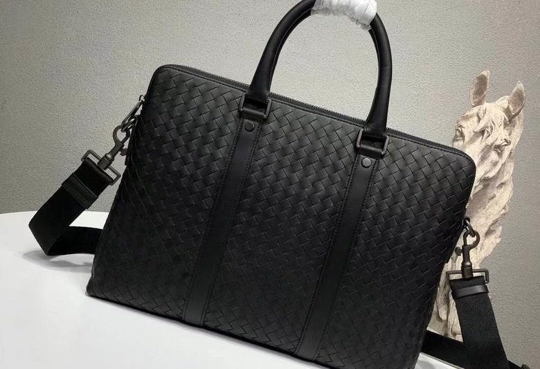 Bottega Veneta Replica Bags 38X28X6cm 050606 WP