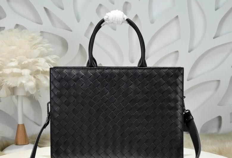 Bottega Veneta Replica Bags 41X29X8cm 022850 XM