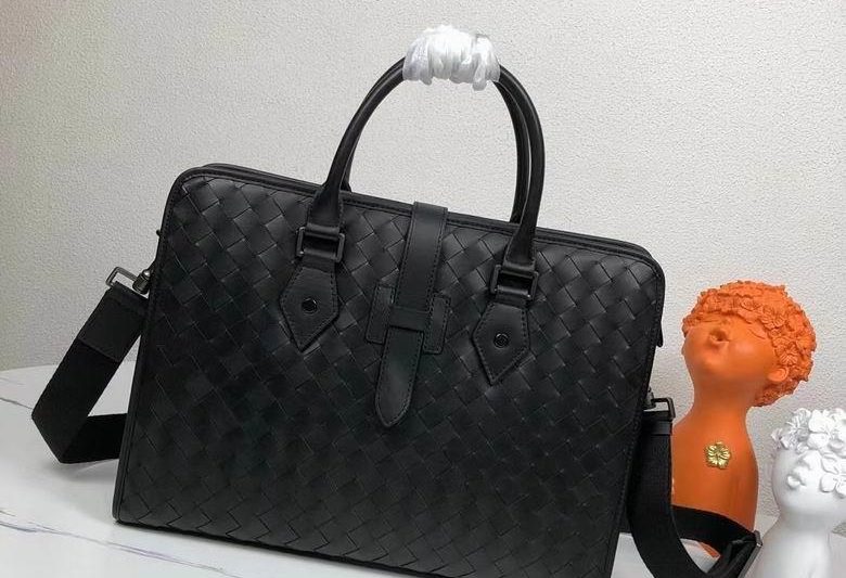 Bottega Veneta Replica Bags 30X39X8cm 050604 WP