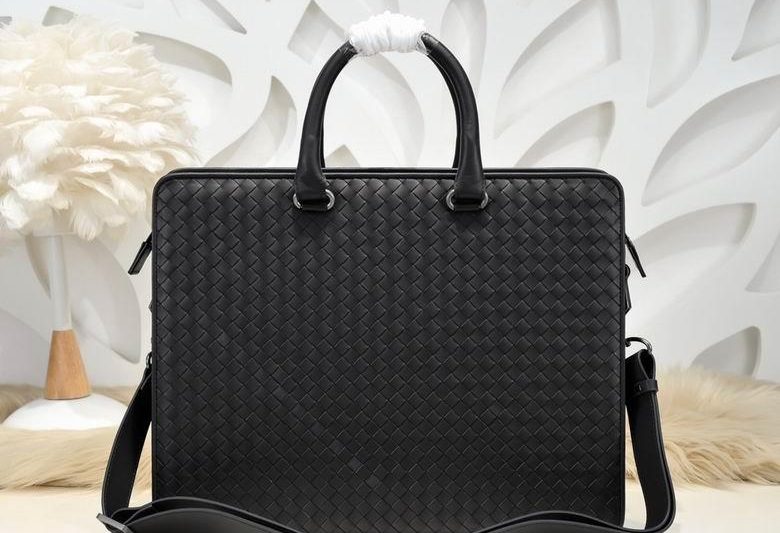 Bottega Veneta Replica Bags 41X29X7cm 022849 XM