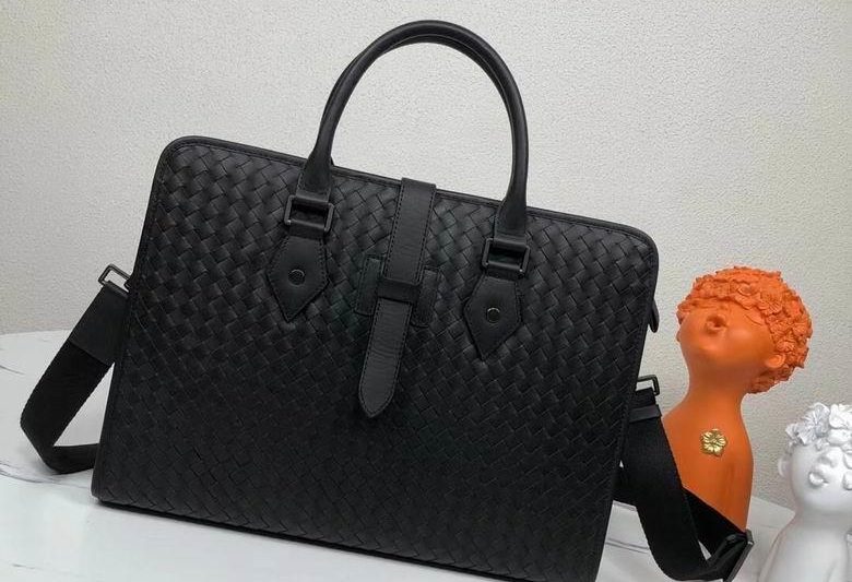 Bottega Veneta Replica Bags 30X39X8cm 050603 WP