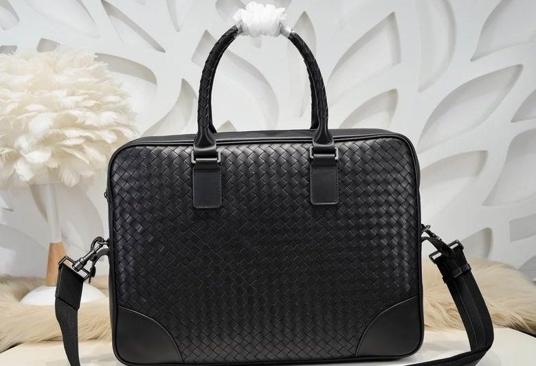 Bottega Veneta Replica Bags 41X29X7cm 022848 XM
