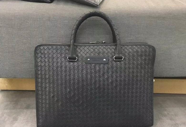 Bottega Veneta Replica Bags 39X29X7cm 040122 XM