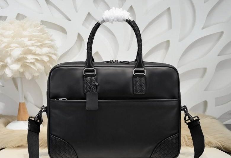 Bottega Veneta Replica Bags 41X29X7cm 022847 XM