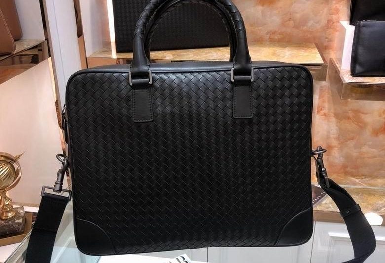 Bottega Veneta Replica Bags 40X29X7cm 021901 XM
