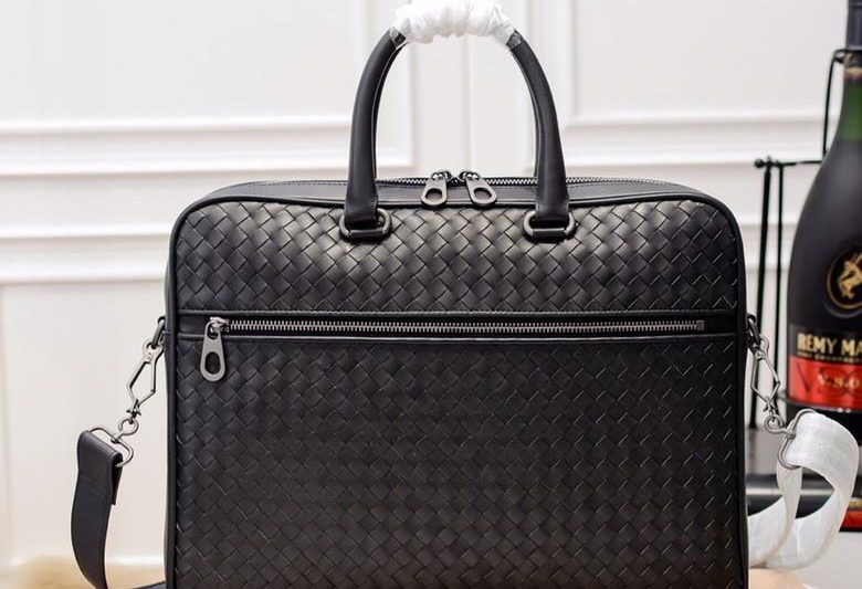 Bottega Veneta Replica Bags 18833113-1 WP