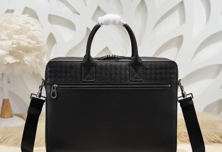 Bottega Veneta Replica Bags 41X29X7cm 022841 XM