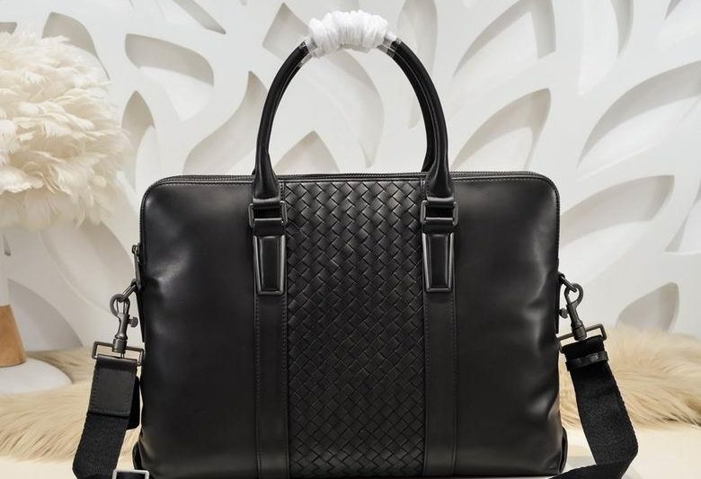 Bottega Veneta Replica Bags 41X29X7cm 022840 XM