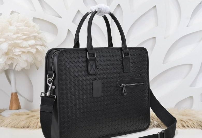 Bottega Veneta Replica Bags 40X30X8cm 022829 XM