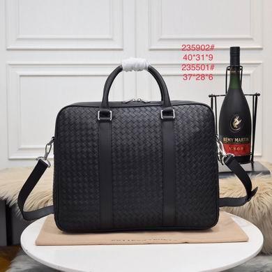 Bottega Veneta Replica Bags 235902 WP