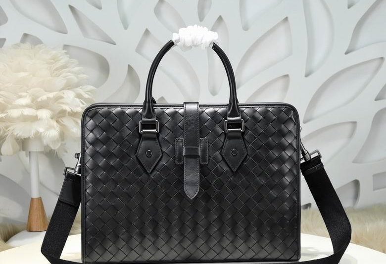 Bottega Veneta Replica Bags 40X29X7cm 022853 XM