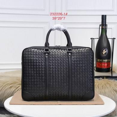Bottega Veneta Replica Bags 232226-1 WP