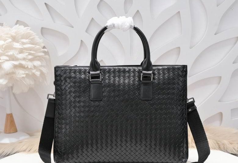 Bottega Veneta Replica Bags 39X30X8cm 022832 XM