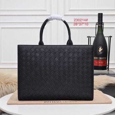 Bottega Veneta Replica Bags 230214 WP