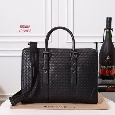 Bottega Veneta Replica Bags 5508 WP