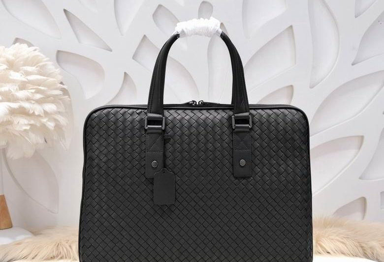 Bottega Veneta Replica Bags 39X30X7cm 022831 XM