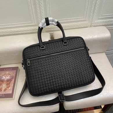 Bottega Veneta Replica Bags 98045-1 38X29X6cm WP