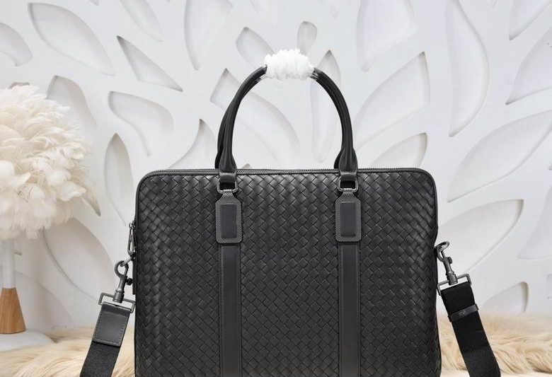Bottega Veneta Replica Bags 39X29X10cm 022824 XM
