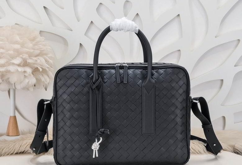 Bottega Veneta Replica Bags 39X29X9cm 022802 XM