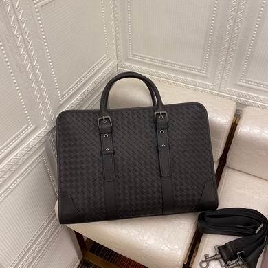 Bottega Veneta Replica Bags 7802-1 39X29X8cm WP