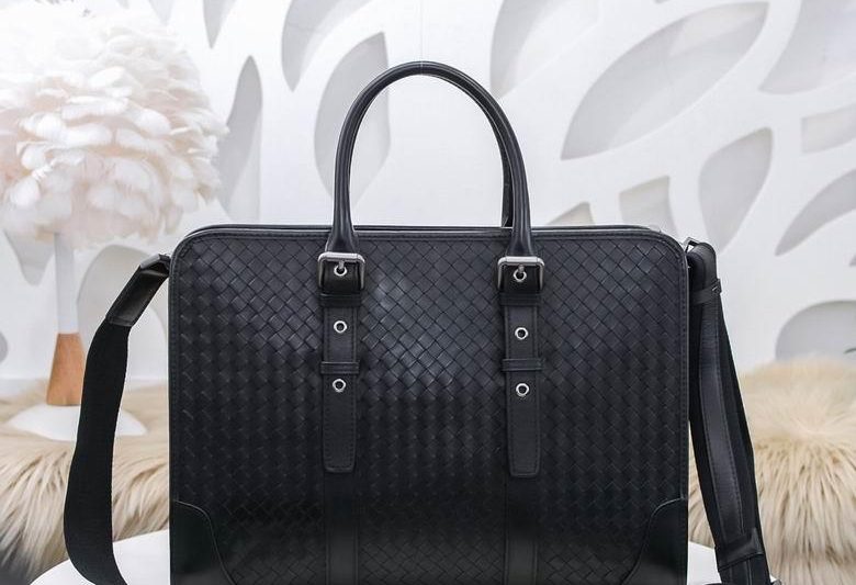 Bottega Veneta Replica Bags 39X29X8cm 022817 XM
