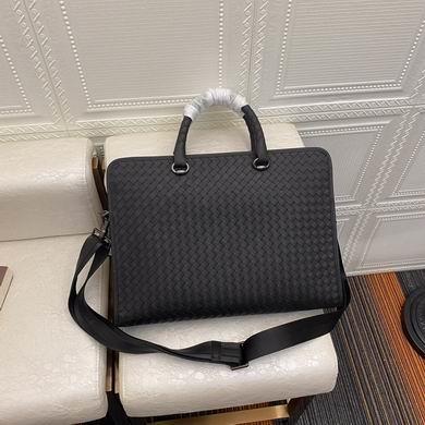 Bottega Veneta Replica Bags 7801-1 41X31X7cm WP
