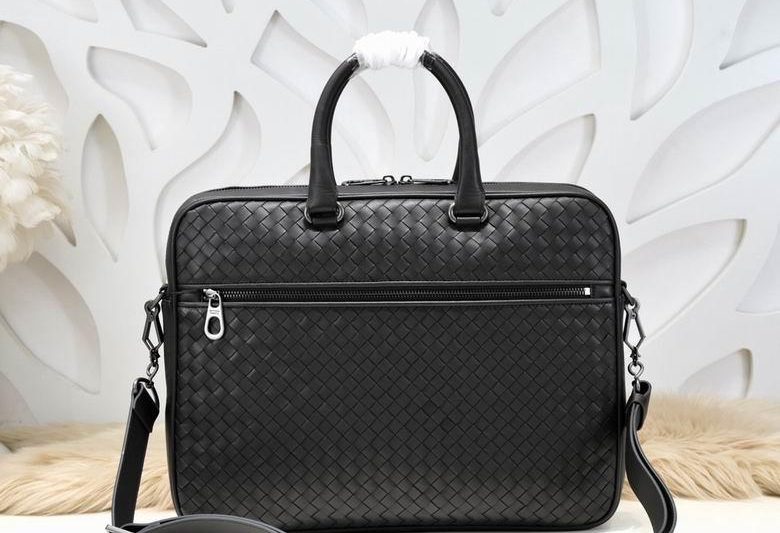Bottega Veneta Replica Bags 38X30X7cm 022821 XM