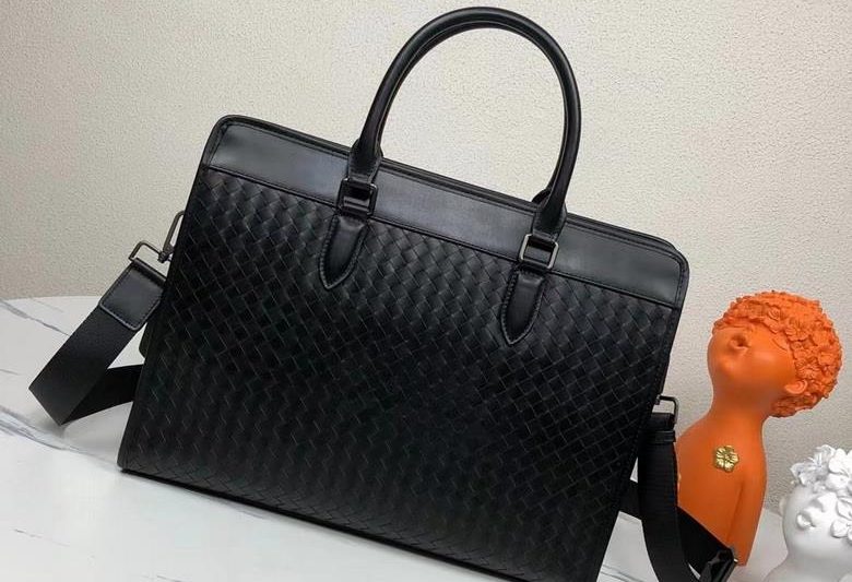 Bottega Veneta Replica Bags 8021-1 38.5X29X7cm XM
