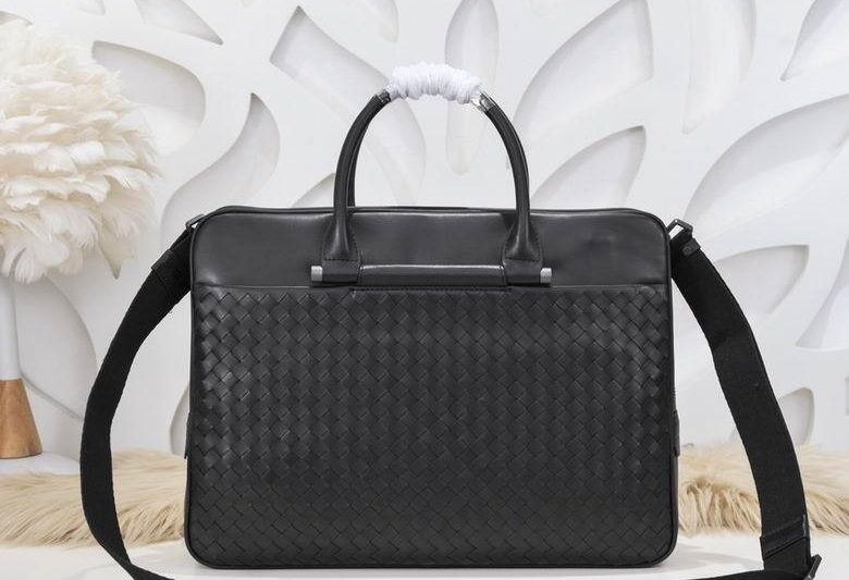 Bottega Veneta Replica Bags 38X28X7cm 022830 XM