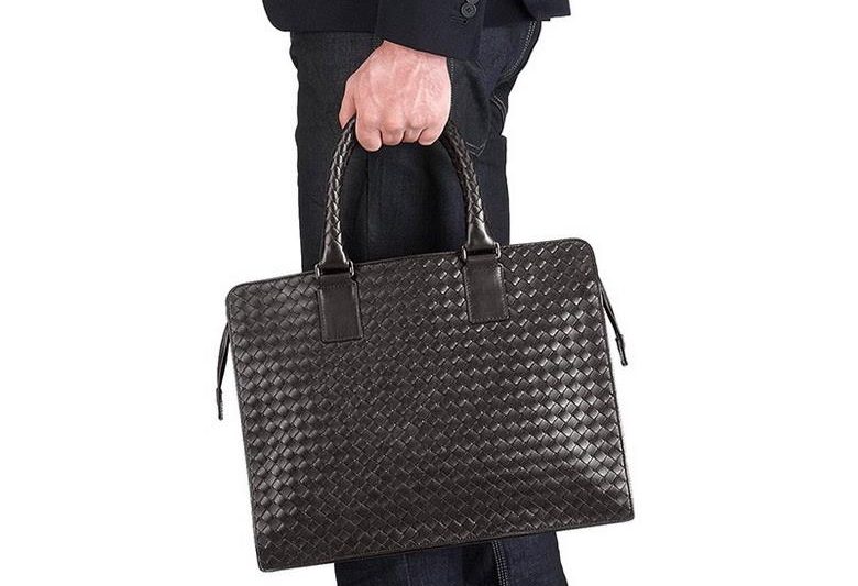 Bottega Veneta Replica Bags 0601-1 38X28X12cm WP