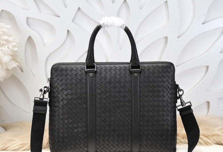 Bottega Veneta Replica Bags 38X28X7cm 022826 XM