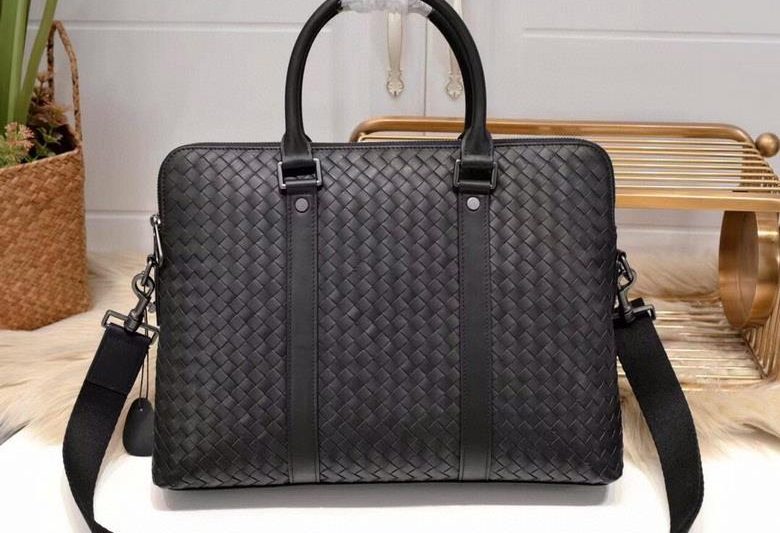 Bottega Veneta Replica Bags 7804-1 40X30X8cm XM