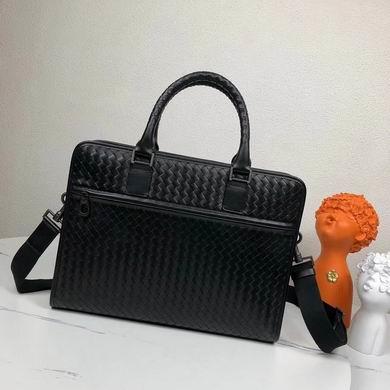 Bottega Veneta Replica Bags 9981 41X29X7cm WP