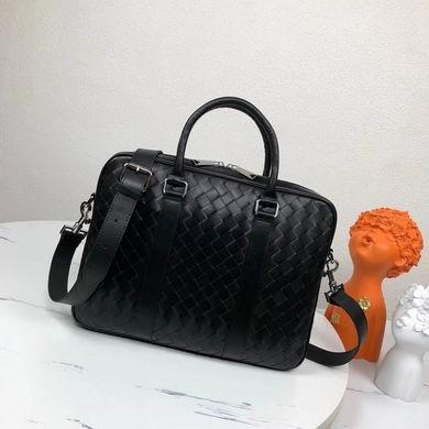Bottega Veneta Replica Bags 8022 36X27X5cm WP