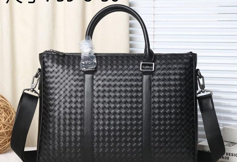 Bottega Veneta Replica Bags 62688一3 39X30X8cm XM