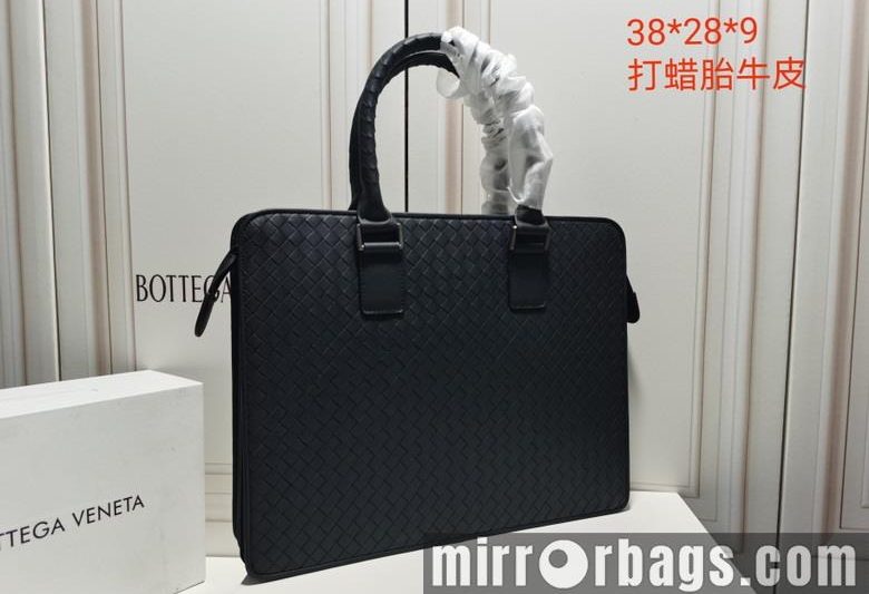 Bottega Veneta Replica Bags 80180601A 38X28X9cm XM