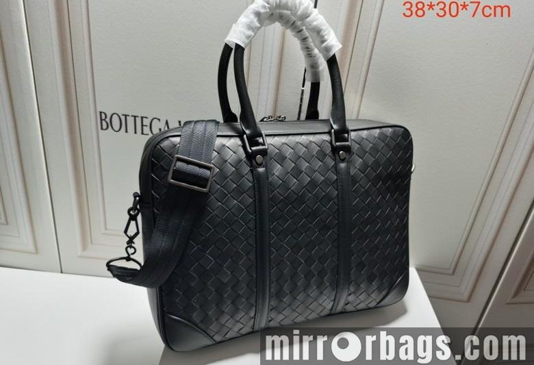 Bottega Veneta Replica Bags 9647 38X30X7cm XM